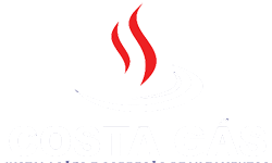 Costa gás instalações – Instalações correções e vazamentos de Gás